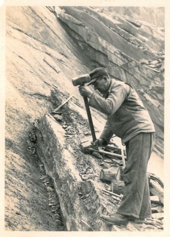 Abbau-Theumaer-Fruchtschiefer-03