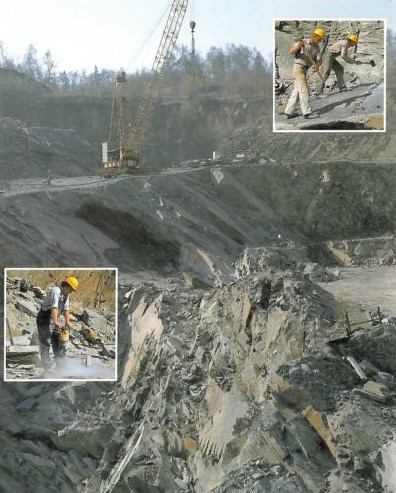 Abbau-Theumaer-Fruchtschiefer-04-1992