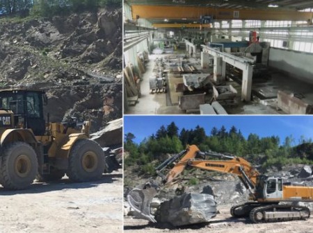 Abbau-Theumaer-Fruchtschiefer-04-2017