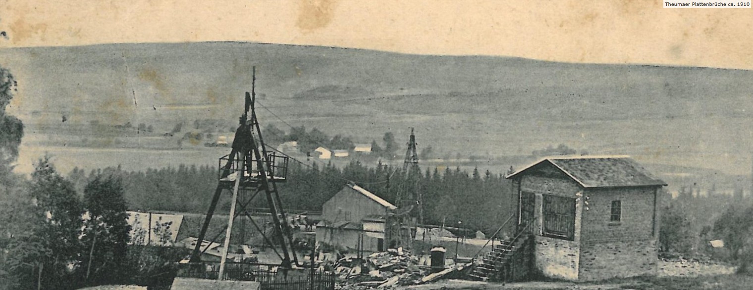 Abbau-Theumaer-Fruchtschiefer-04-rok-1910