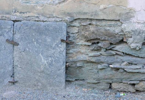 obklad-domu-v-plavne