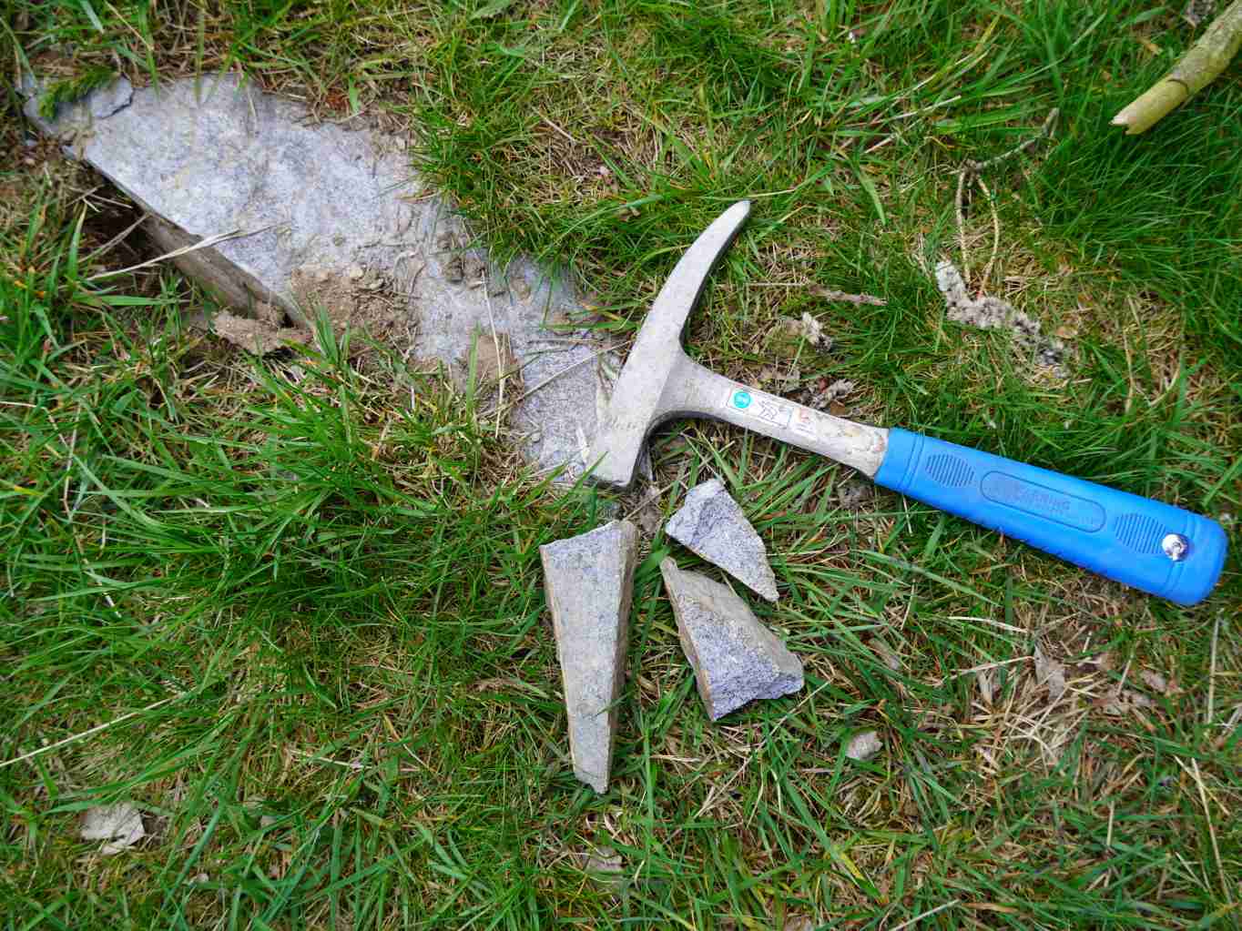 plodova-bridlice-teren-trojmezi