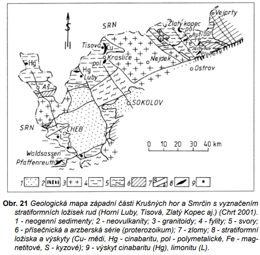 mapa_vyskyt_hg