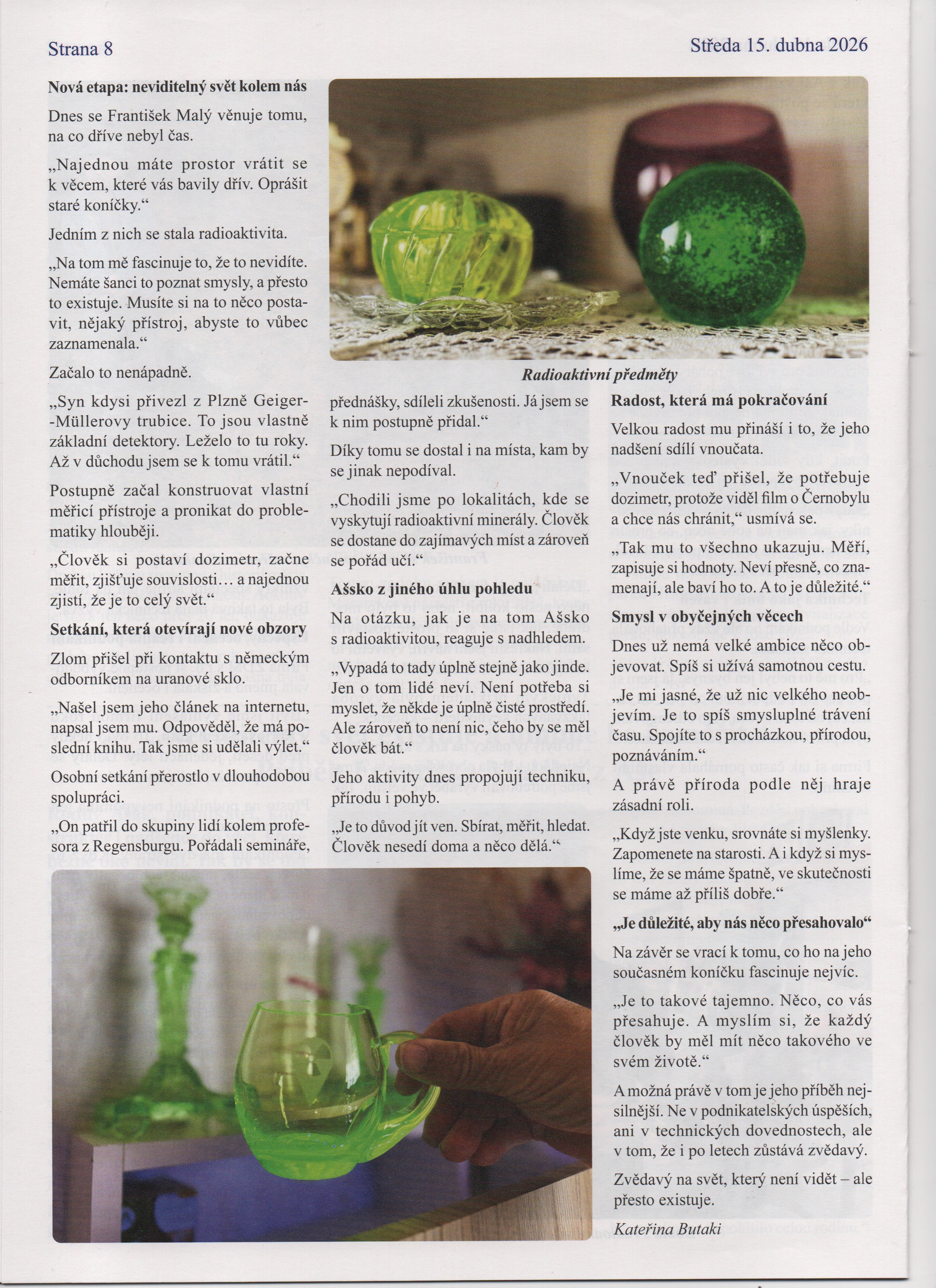 franta-03