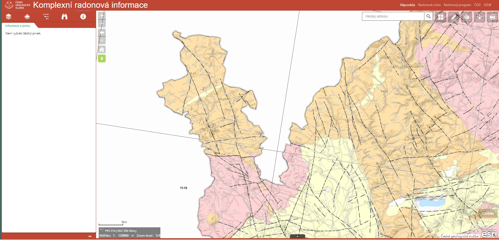komplexni_radonova_informace_geology.cz