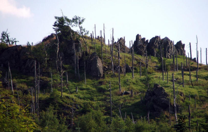 4_6_Eklogity_Meluzina