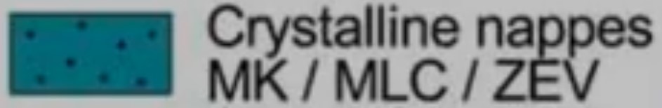 Crystalline-nappes-MK-MLC-ZEV
