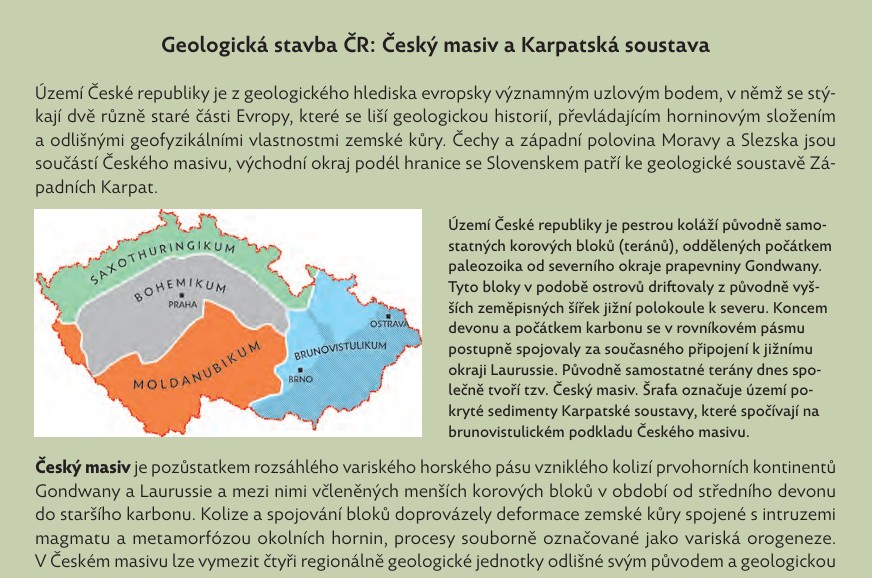 geologicka-stavba-cr-01