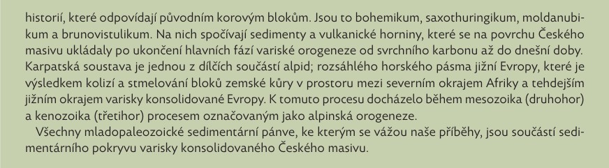 geologicka-stavba-cr-02