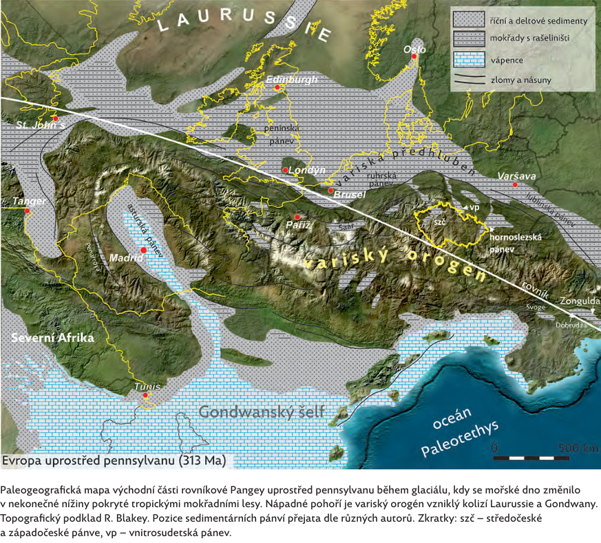 pangea-rovnikova-cast-313Ma