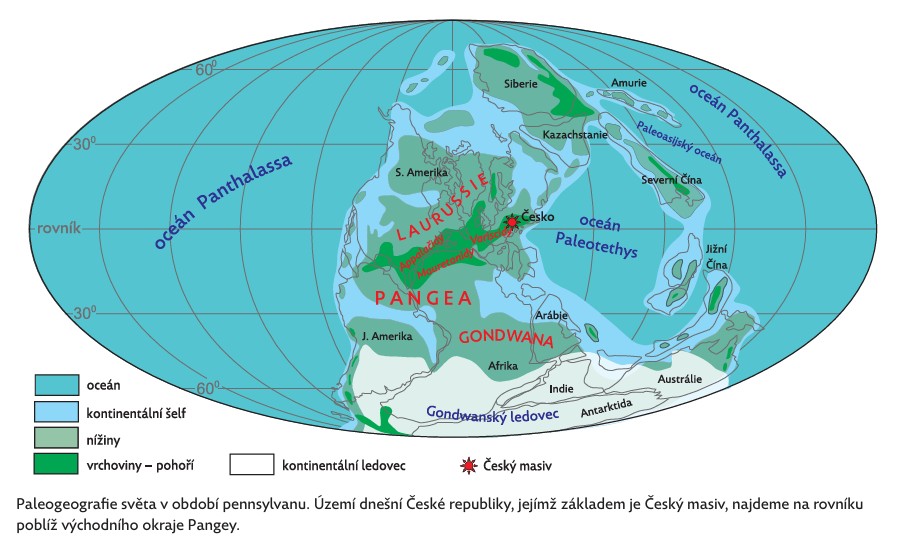 pangea-svet-313Ma-s-popisem