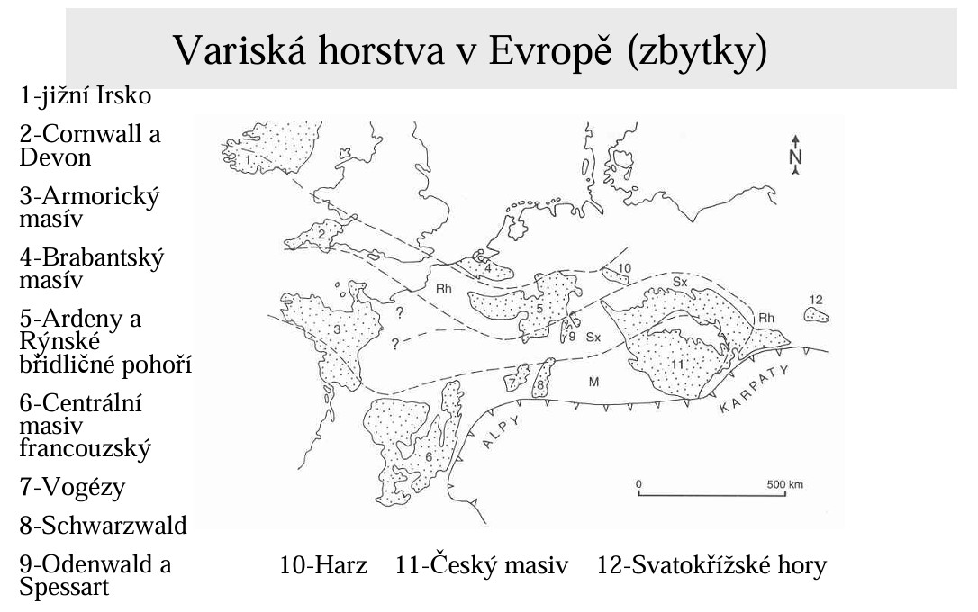 zbytky-variskych-horstev-v-evrope