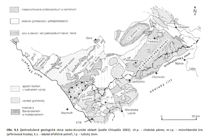 zjednodusena-geol-skica-sasko-durynske-oblasti-dle-chlupace-2002