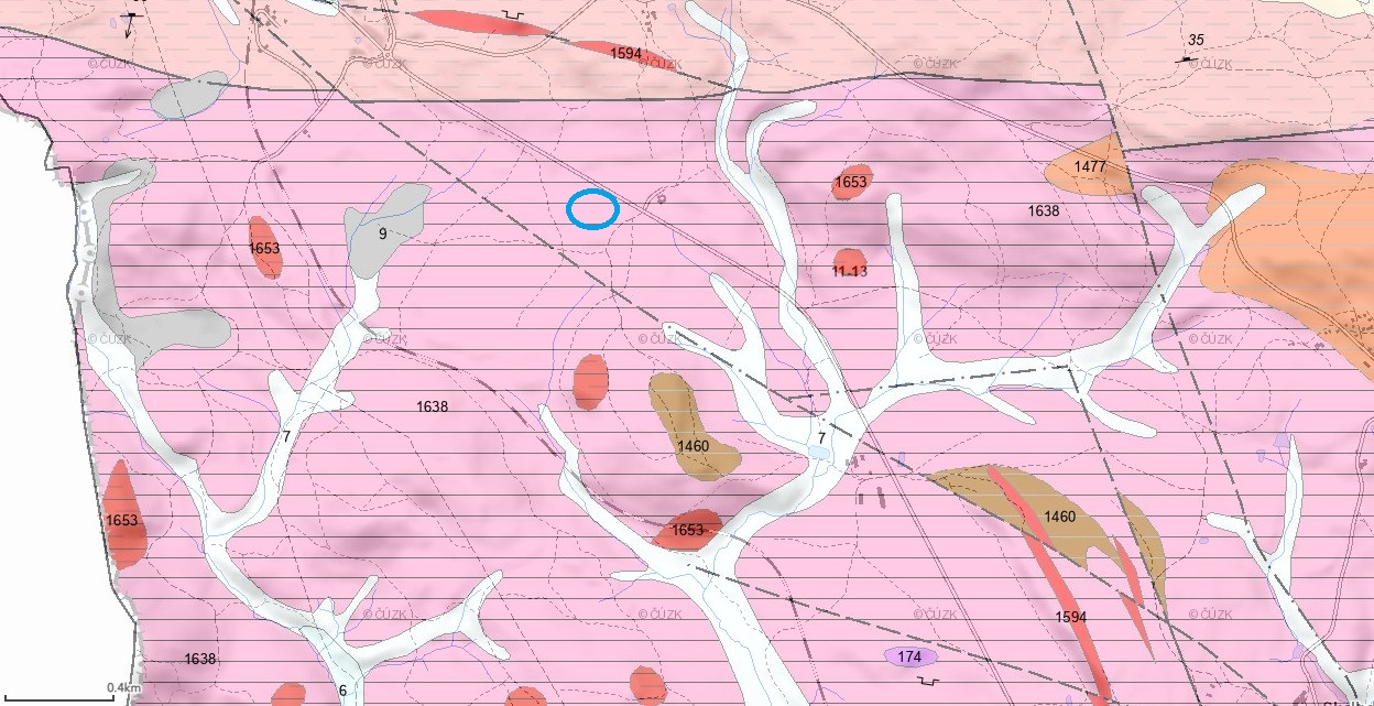 geo-cr50-vyznaceni-mista-a-zlomu-02