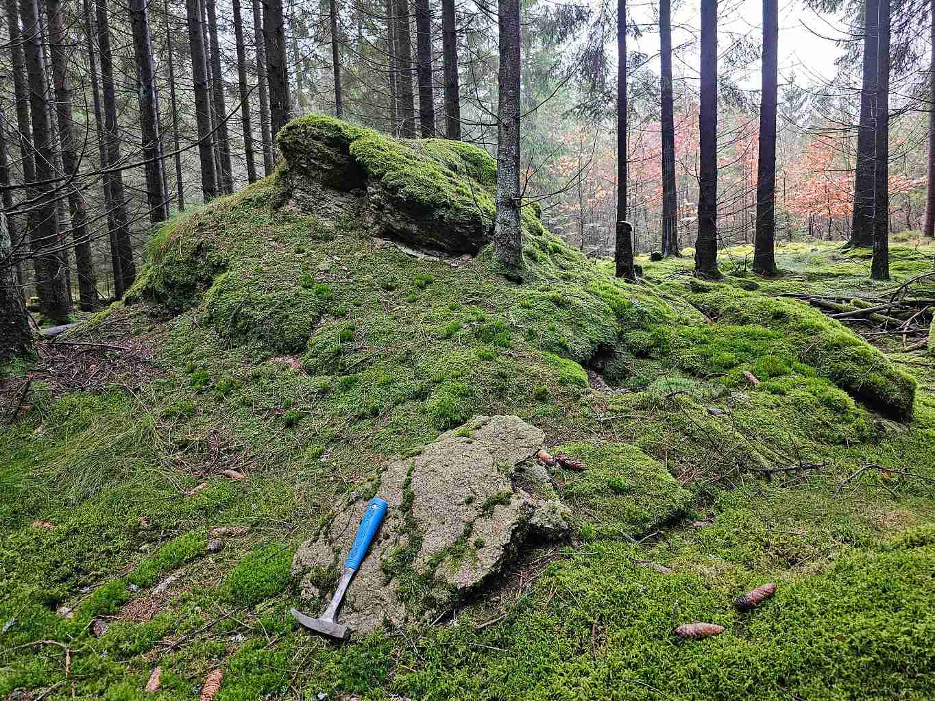 zula-vychoz-za-novym-zdarem-v-pravdepodobne-tezebne-sv-smerem-01