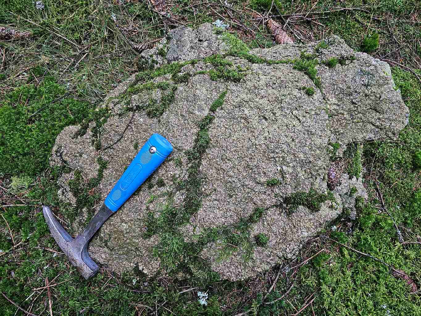 zula-vychoz-za-novym-zdarem-v-pravdepodobne-tezebne-sv-smerem-02