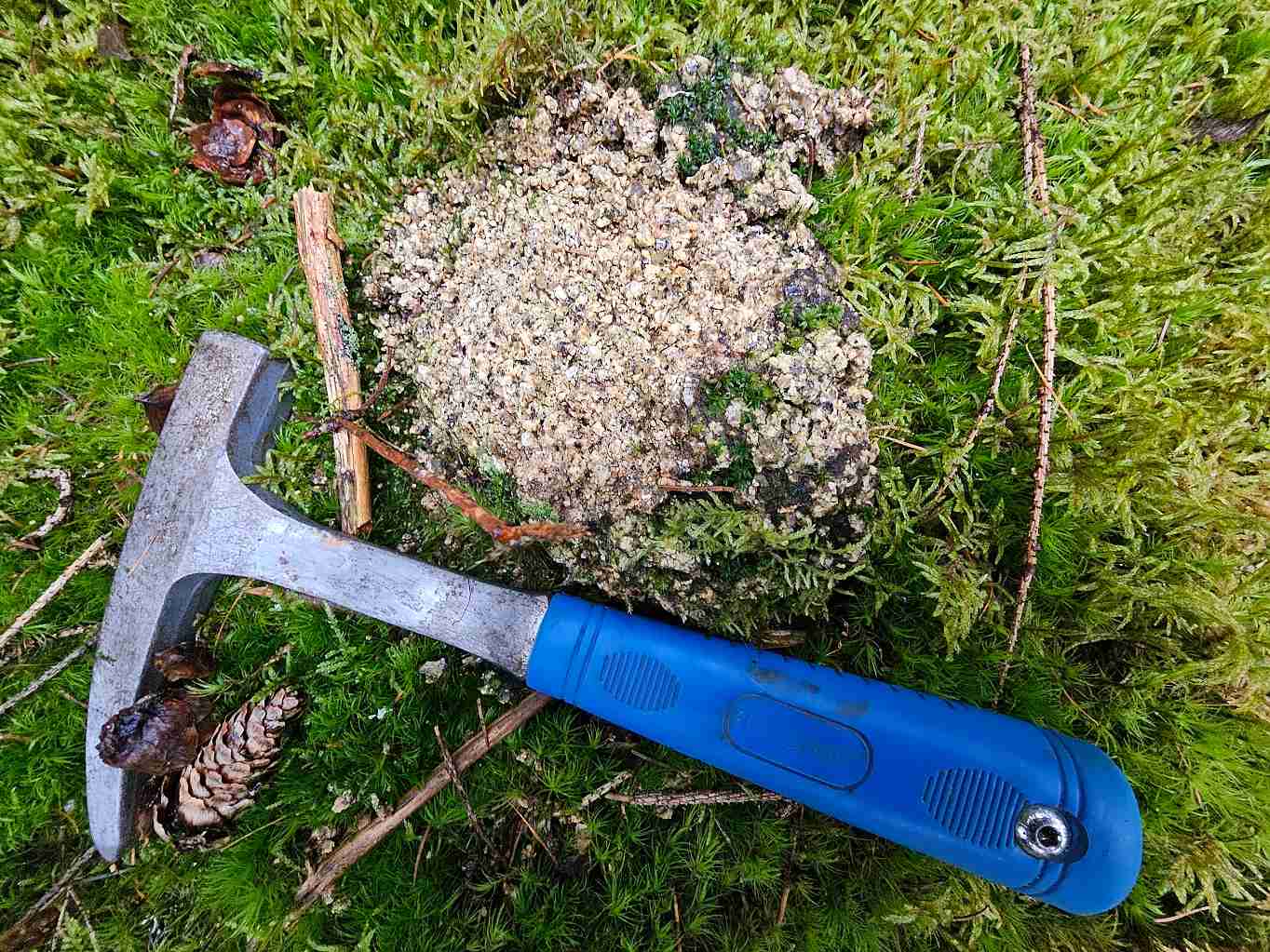 zvetravani-na-nekvalitni-pisek