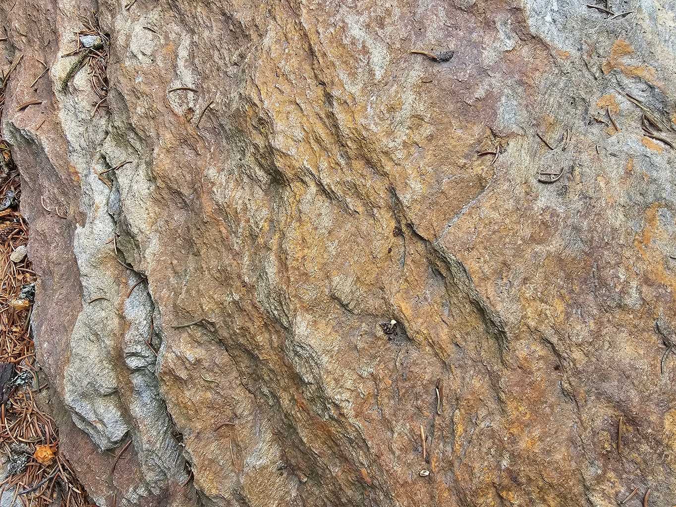 povlaky-oxidu-a-hydroxidu-fe-detail