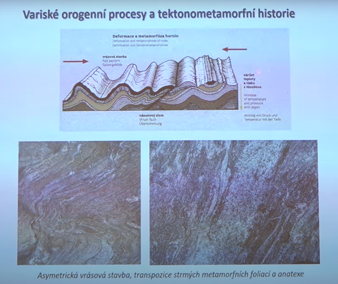 02-variske-orogenni-pochody-krystof-verner-2023-05-15