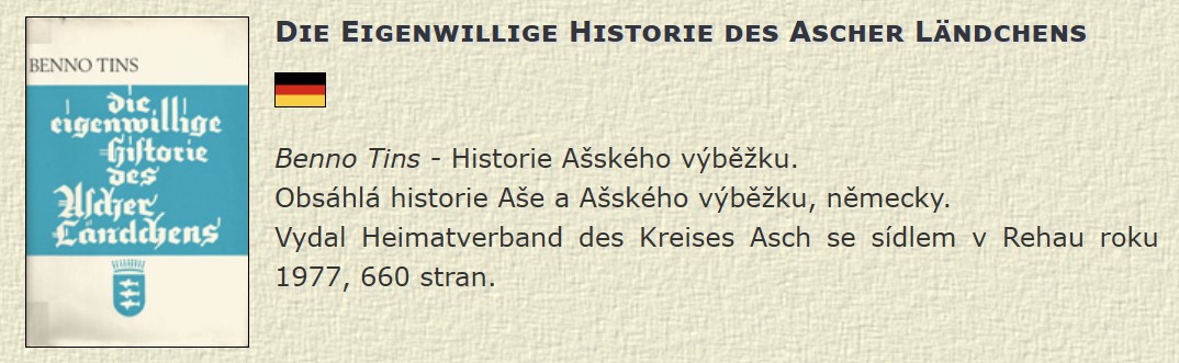 benno-tins-historie-asskeho-vybezku