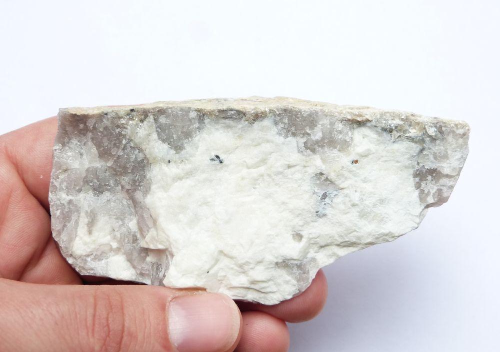 montebrasit-stannin-chalkopyrit-muskovit-vernerov-u-ase-182002178