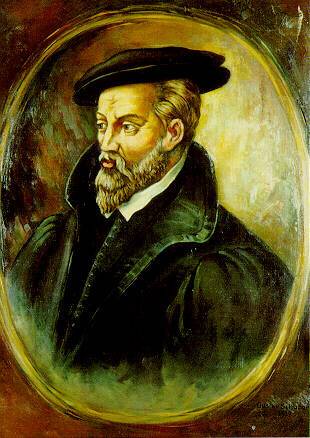 Georgius_Agricola