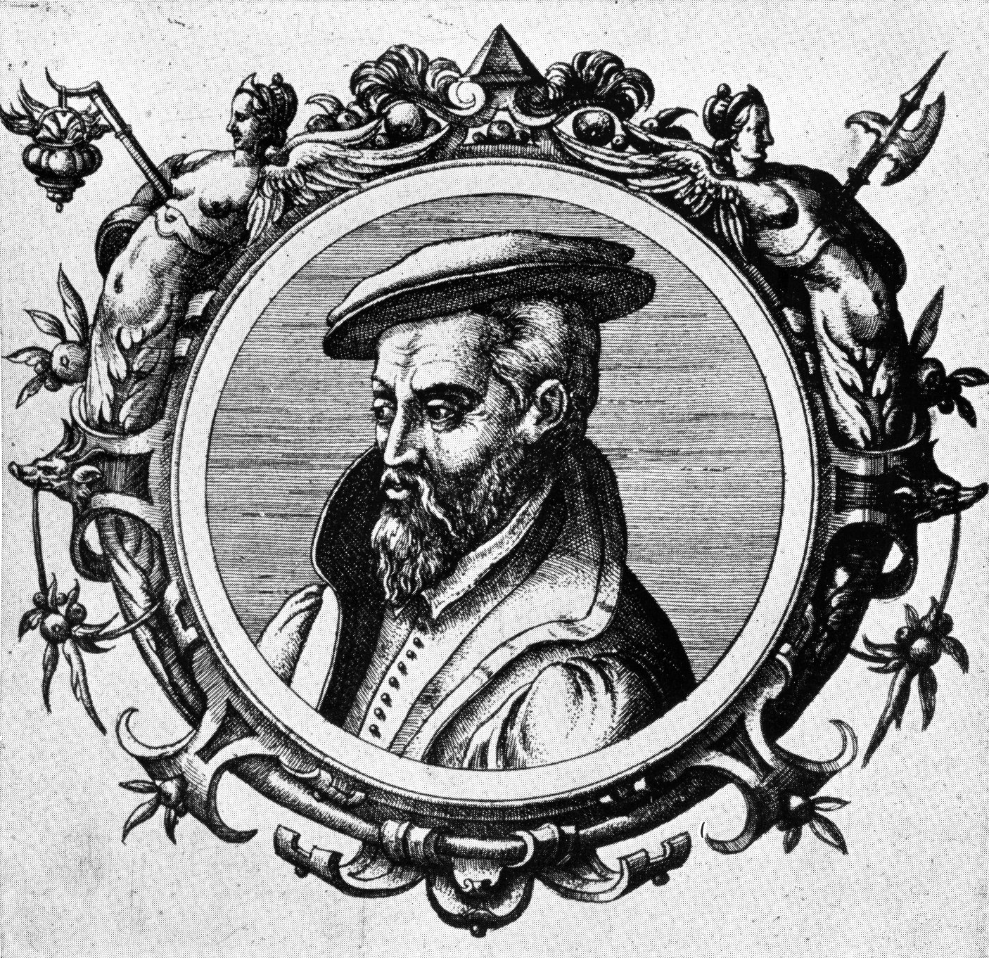 Georgius_Agricola_kupferstich