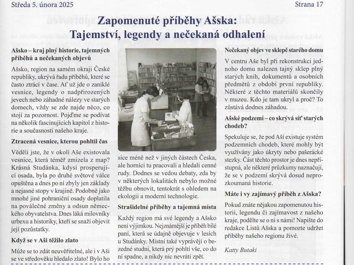 Listy-Asska-03-5.2.2025-clanek-Katty-Butaky-original-web