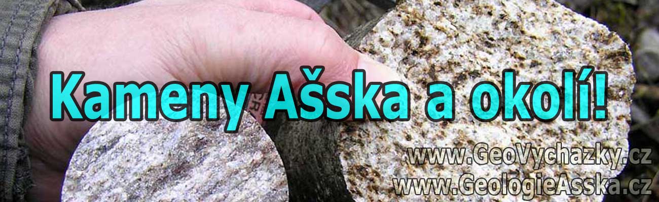 kameny-asska-a-okoli-blog
