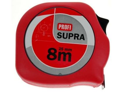 omer 0300008 supra profi 8mx 25mm