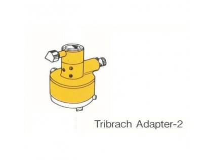 01 01 AdapterSoptCentraciTopcon