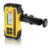 Rod Eye Digital Laser Receiver With Bracketx