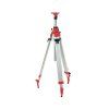 Stativ s klikou230cm