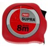 omer 0300008 supra profi 8mx 25mm
