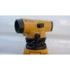TOPCON AT B4A A IMG 20170609 083002