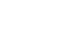 Medovina - George Bee