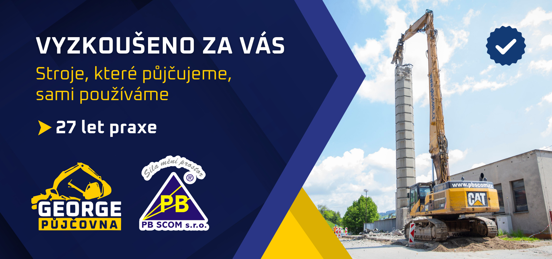 Vyzkoušeno