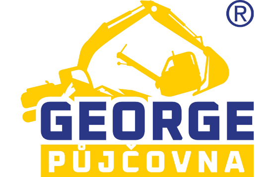 George