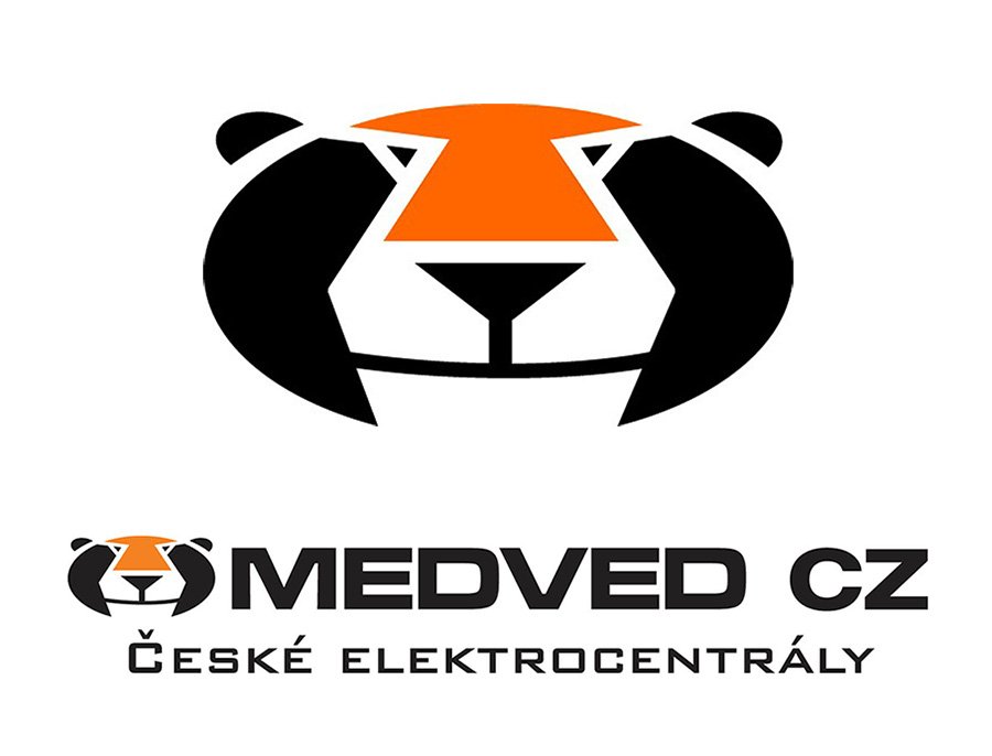 Medved