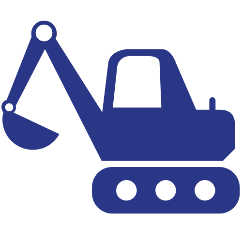 možnost zapůjčení