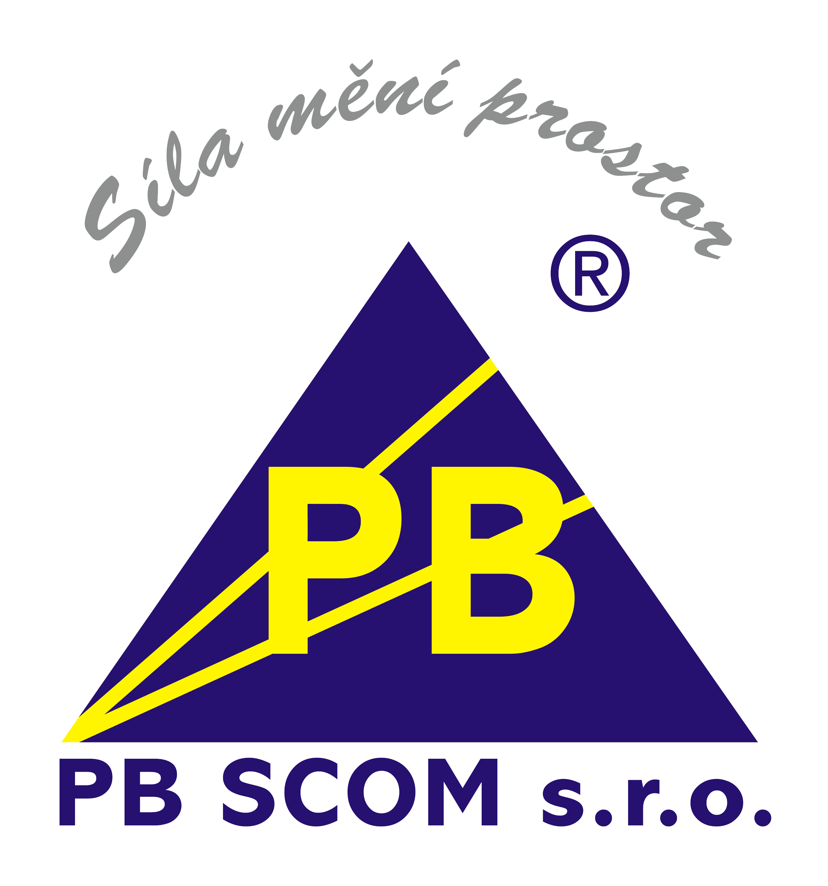 PB scom