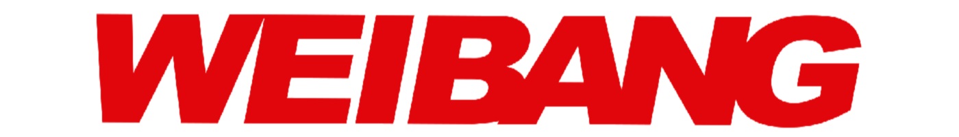 Weibang logo
