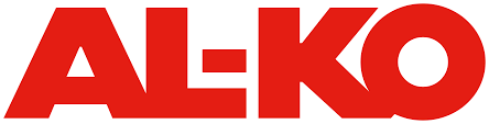 AL-KO logo