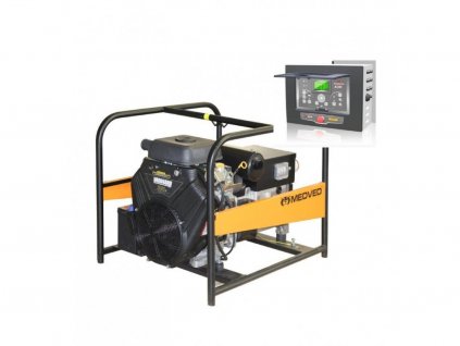 elektrocentrala grizzli 24000 ve ats 54429
