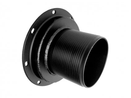 adapter
