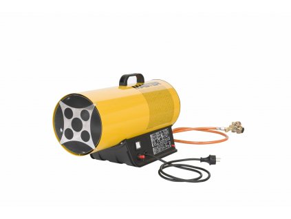 BLP33M