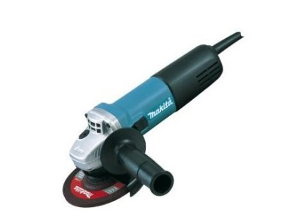 makita 9558hnrg
