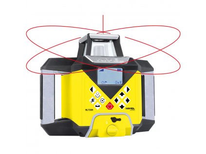 NL720R schemat