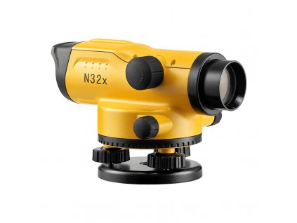 N32x