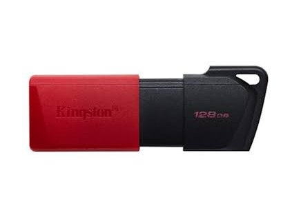 128GB Kingston USB 3.2 DT Micro 200MB s